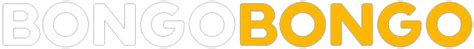 bongo bongo casino login password|Best Online Casino With Instant Withdrawals .